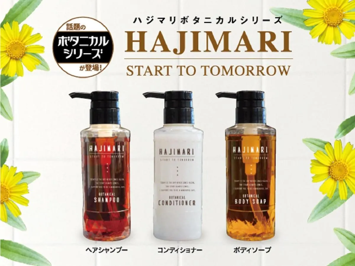 Hotel Livemax Kyoto Kamogawamae