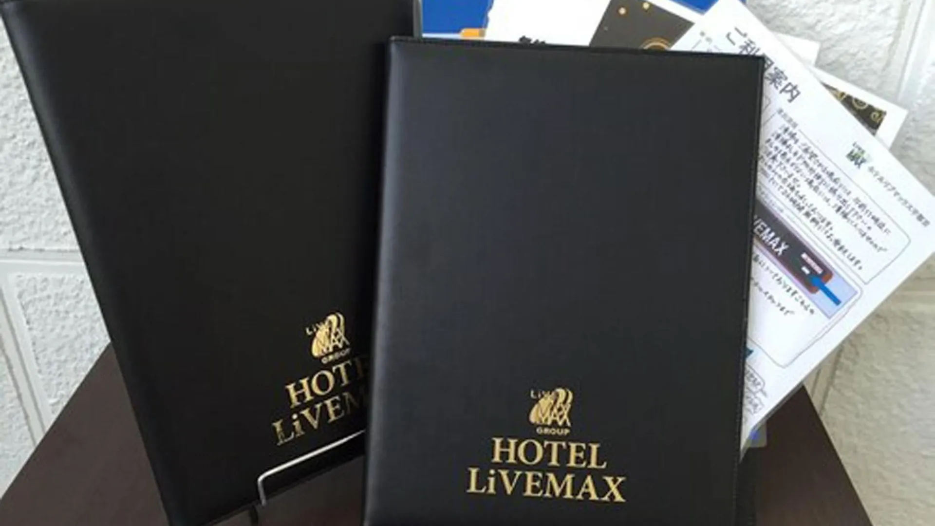 Hotel Livemax Kyoto Kamogawamae